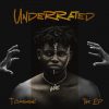 T-Classic Underated EP