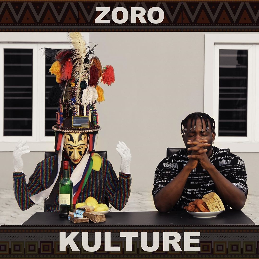 Zoro Kulture