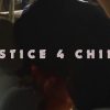 Dr Barz Get The Info (Justice For Chima) Video