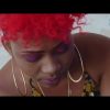 DJ Target No Ndile Izolo Lami Video