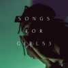 E.L Songs For Girls 3 EP