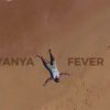 Iyanya Fever Video