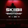 Skiibii Emotions (Freestyle) Video