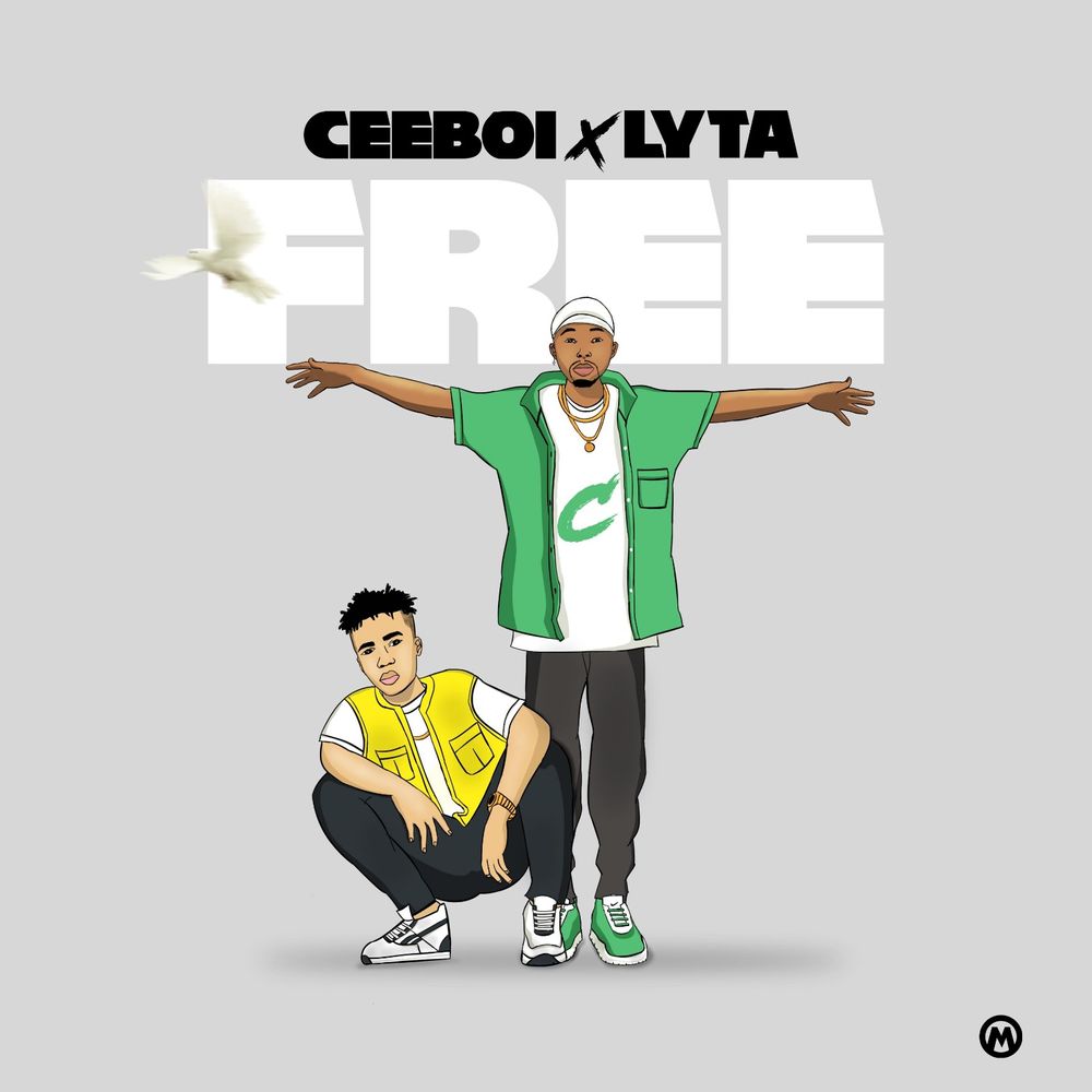 Ceeboi Free
