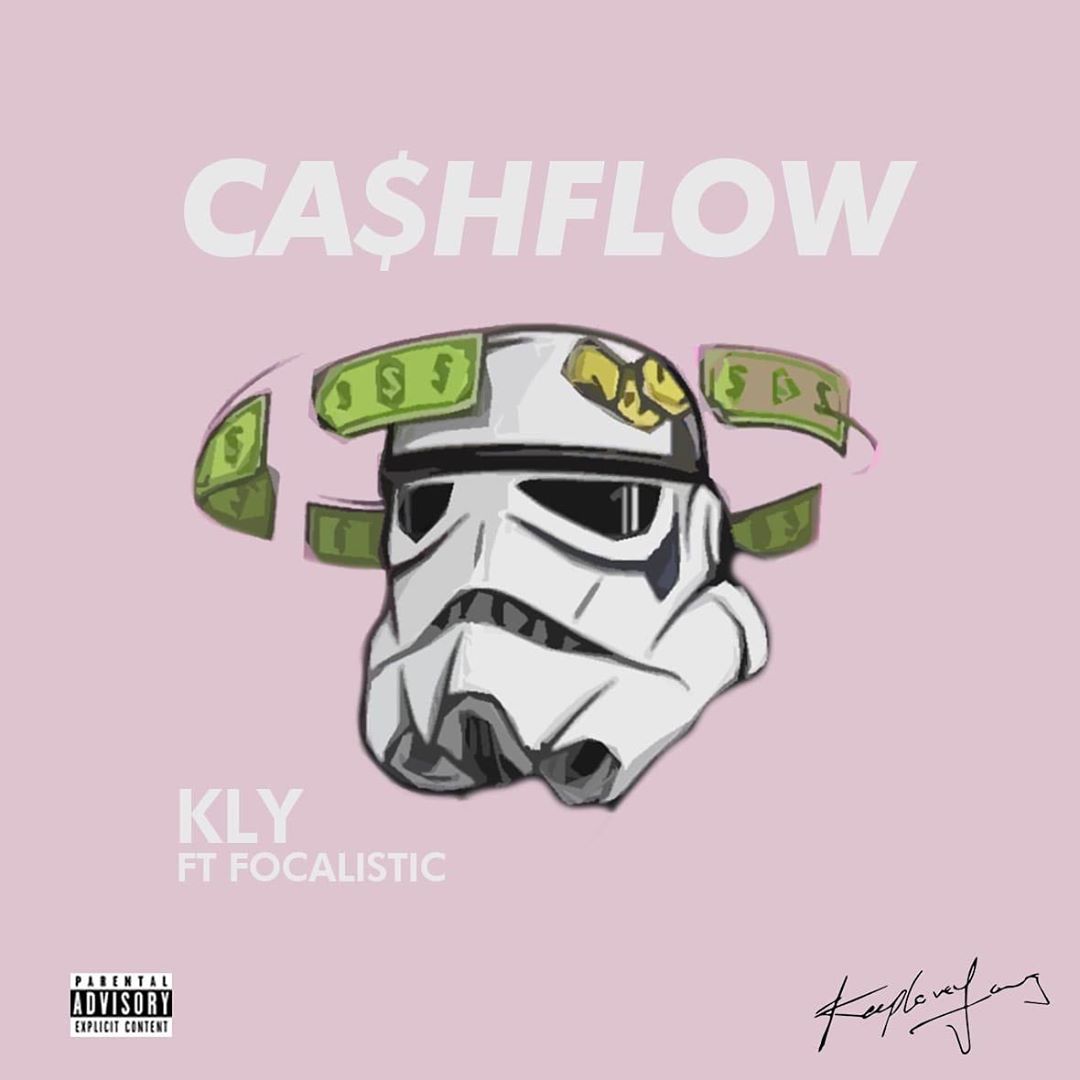 KLY Cashflow