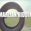 Rexxie Marlian Riddim Video