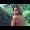 Seyi Shay All I Ever Wanted Video