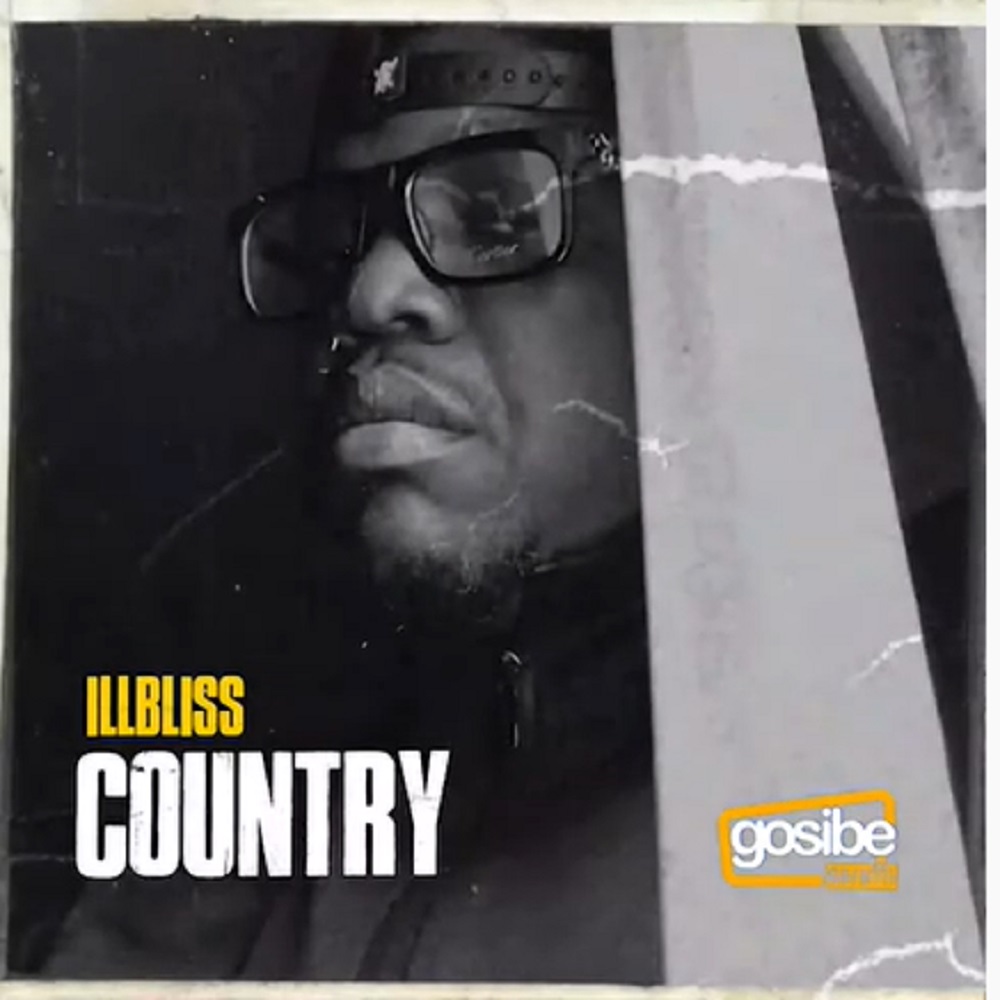 iLLbliss Country