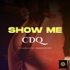 CDQ Show Me