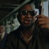 Trevboi Who Dey (Remix) Video