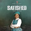 Mercy Chinwo Satisfied Album