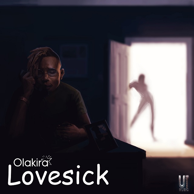 Olakira Lovesick