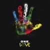 The Amplified Project, Patoranking One Love (Amplified)