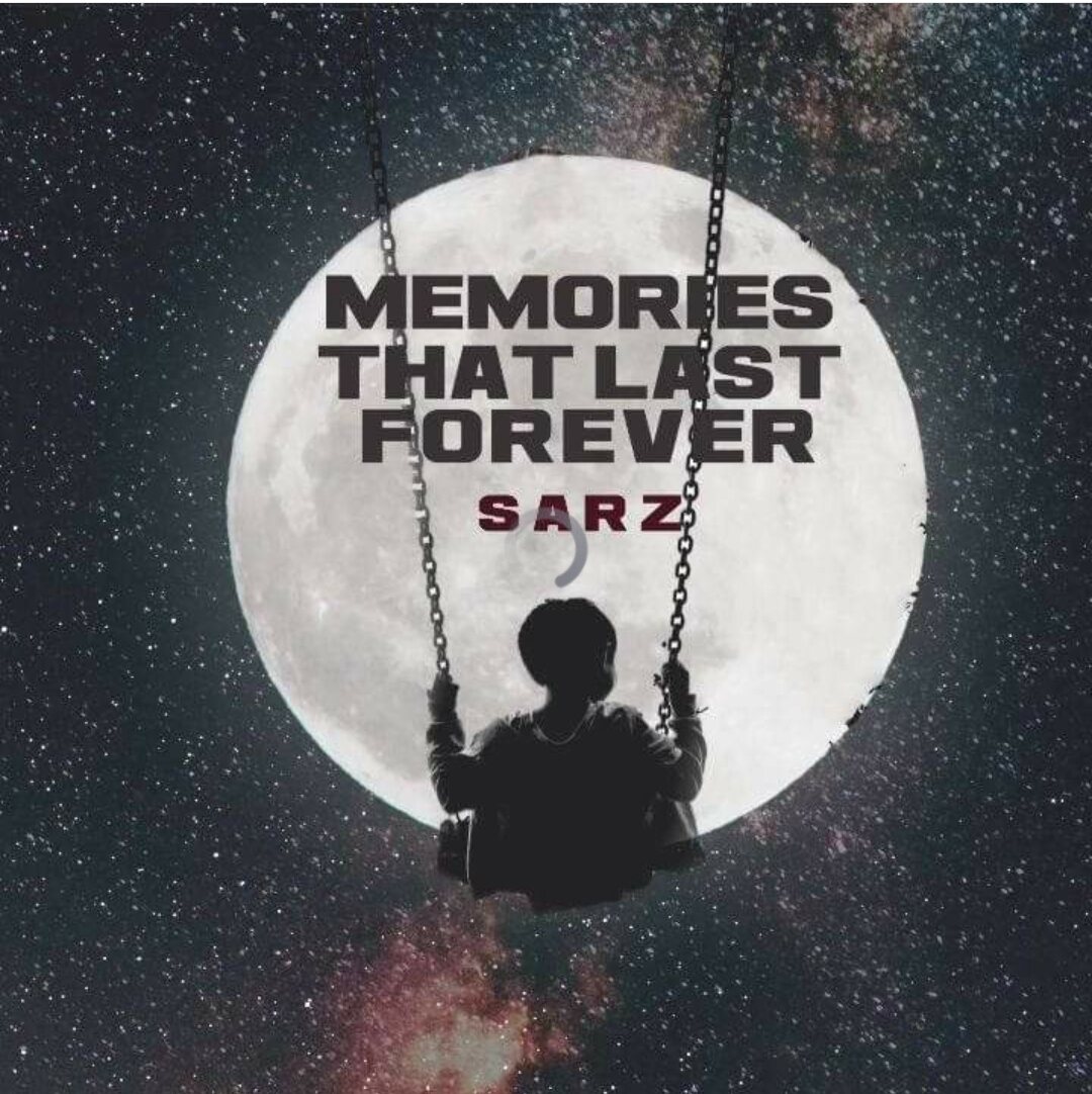 Sarz Forever
