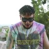 AKA Monuments Video