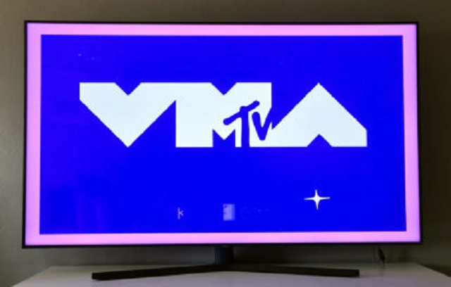 2020 MTV Video Music Awards