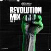 DJ Kaywise Revolution Mix Vol 1