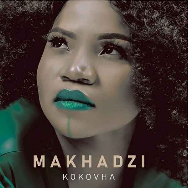 Makhadzi Battery ft. Sho Madjoz Mp3 Download NaijaVibes