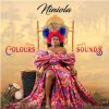 Niniola Colours & Sounds Album