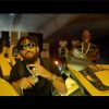 Phyno For The Money Video
