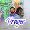 TX Prayer
