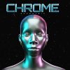 Zinoleesky Chrome (Eccentric) EP