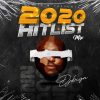 DJ Big N 2020 Hitslist Mixtape