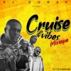 DJ Donak Cruise & Vibes Mix