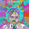 DJ Enimoney G.O.A.T Mixtape (Best of Olamide)
