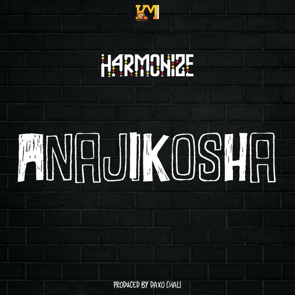 Harmonize Anajikosha