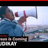 Judikay Jesus Is Coming