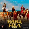Mr Real Baba Fela (Remix)