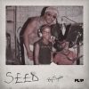 Gyakie Seed EP