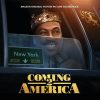 Coming 2 America Soundtrack
