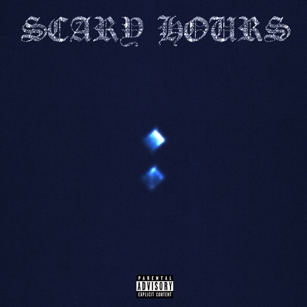 Drake Scary Hours 2