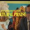 Kcee Cultural Praise Video