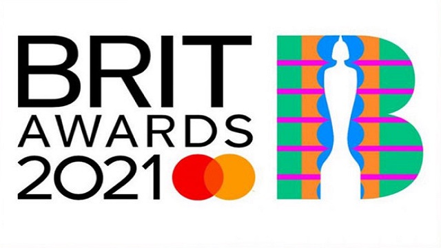 Brit Awards 2021 Winners