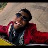 Victor AD Olofofo Video