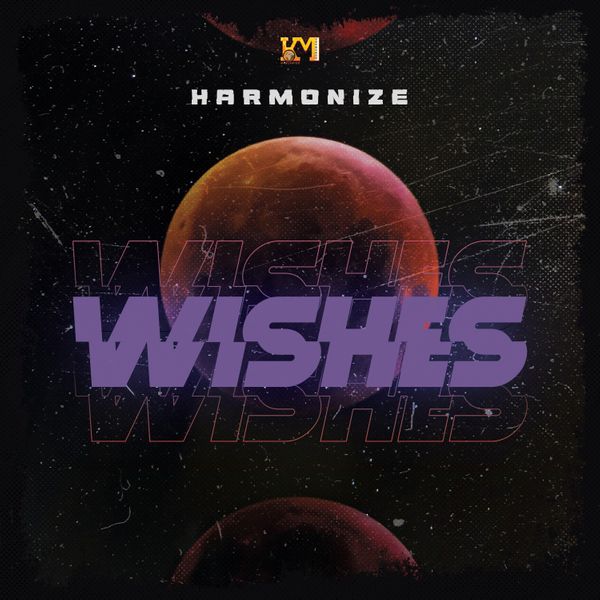 Harmonize Wishes