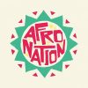 Afro Nation 2022