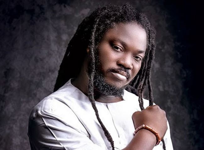 Daddy Showkey Launches New App