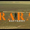Rayvanny Rara video