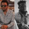 Olamide, Wande Coal Reveals Date For New Song