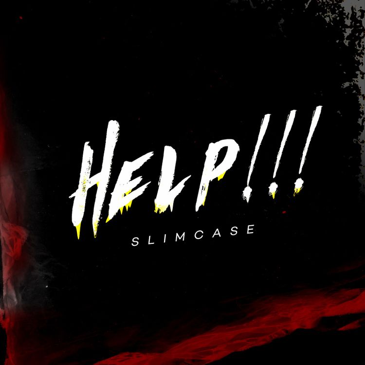 Slimcase Help!!!