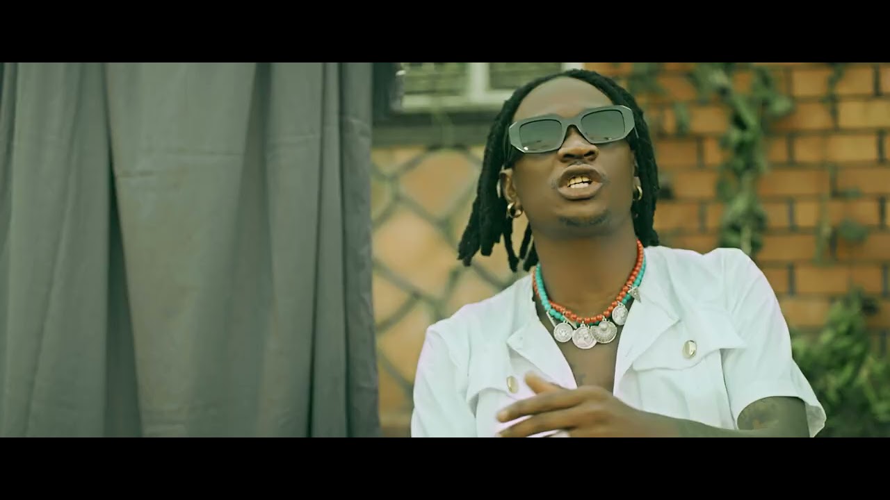 Fik Fameica – Kanzunzu