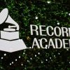 First List of Performers for the Grammys Award