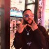 Iyanya Sets To Release A Project Featuring Davido, Kizz Daniel And Others