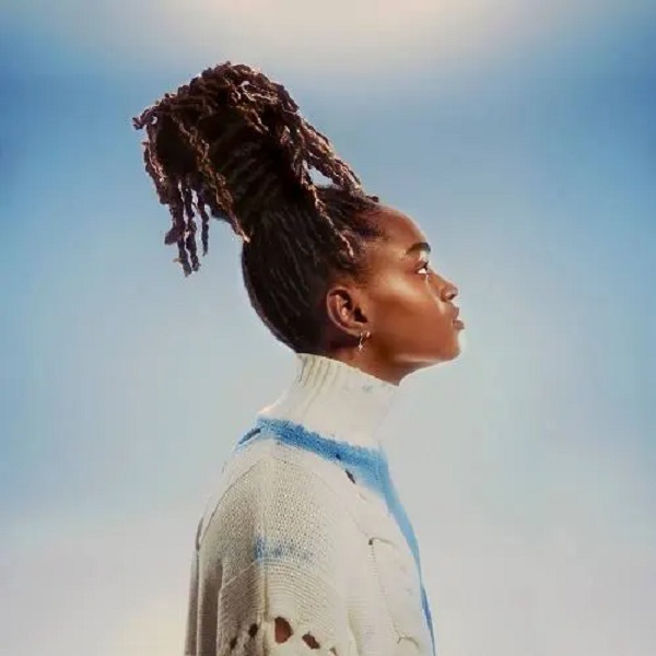 Koffee – Gifted Album