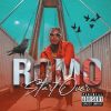 Romo – Holding On ft. Zanda Zakuza, Mkoma Saan