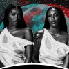 Tiwa Savage Sells Out Ticket For 'Water & Garri' Concert In Toronto
